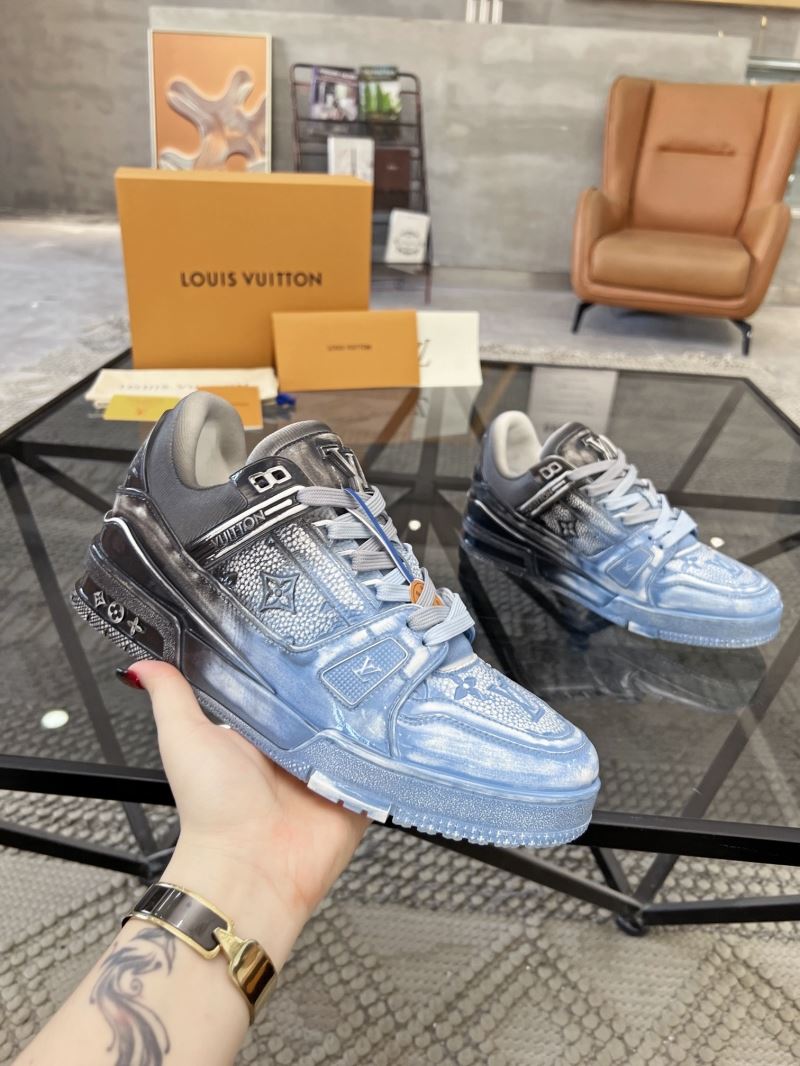 LV Sneakers